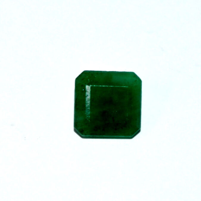 EMR22734 1 EMERALD 3.55 Ct.
