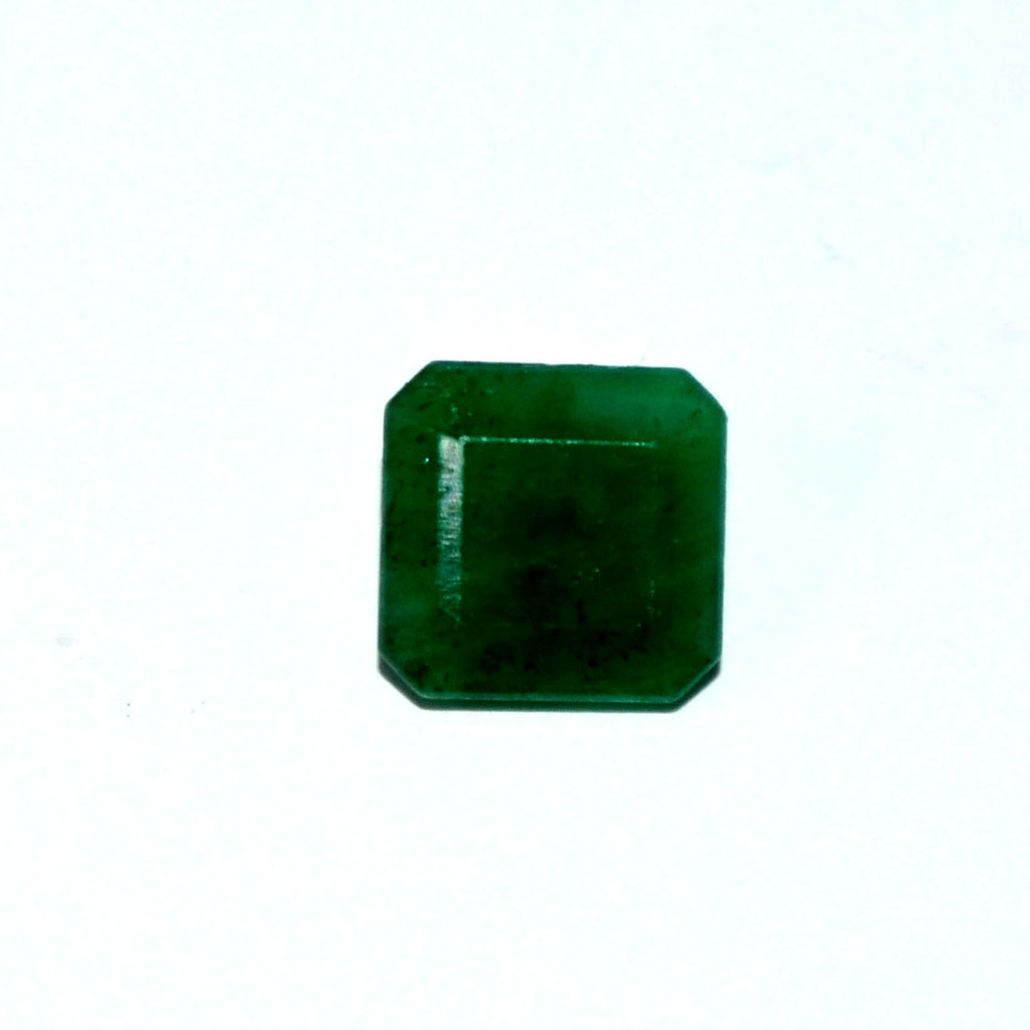 EMERALD 3.55 Ct.