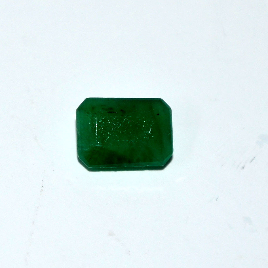 EMERALD 3 Ct.