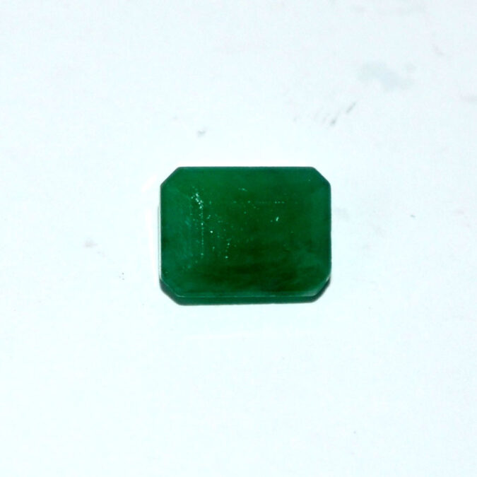 EMR22745 1 EMERALD 2.97 Ct.