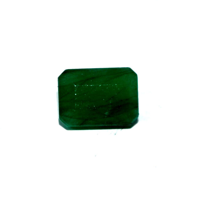 EMR22746 1 EMERALD 3.86 Ct.