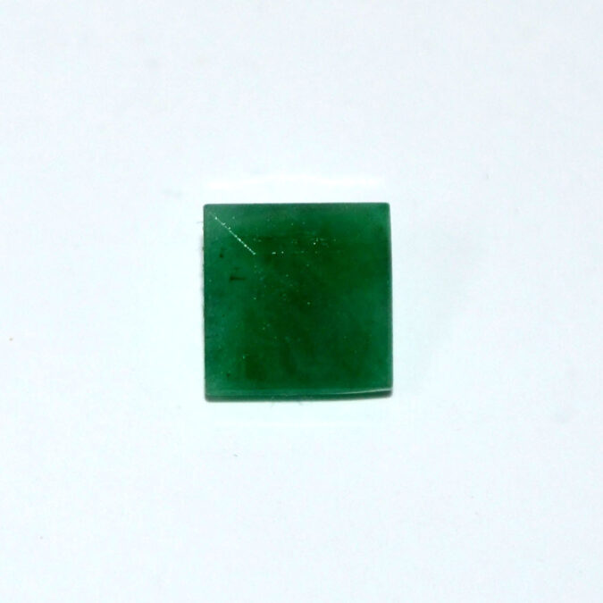 EMERALD 3.28 Ct. 1 EMR22750 1 EMERALD 3.28 Ct.
