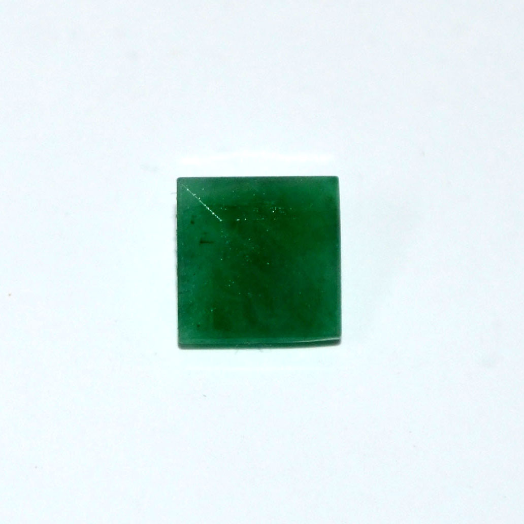 EMERALD 3.28 Ct.