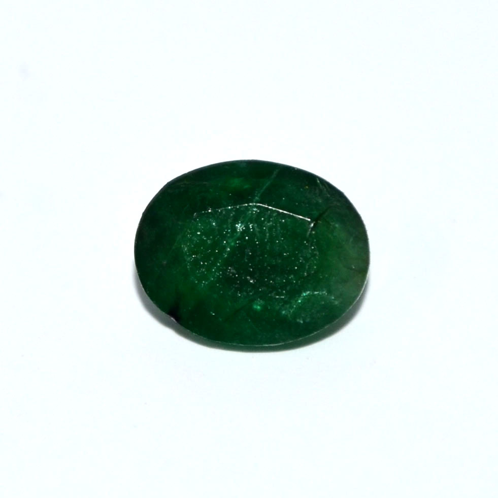 EMERALD 2.38 Ct.