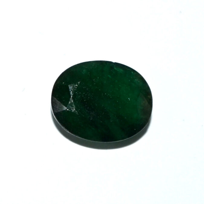 EMERALD 10.29 Ct. 1 EMRG21452 1 EMERALD 10.29 Ct.