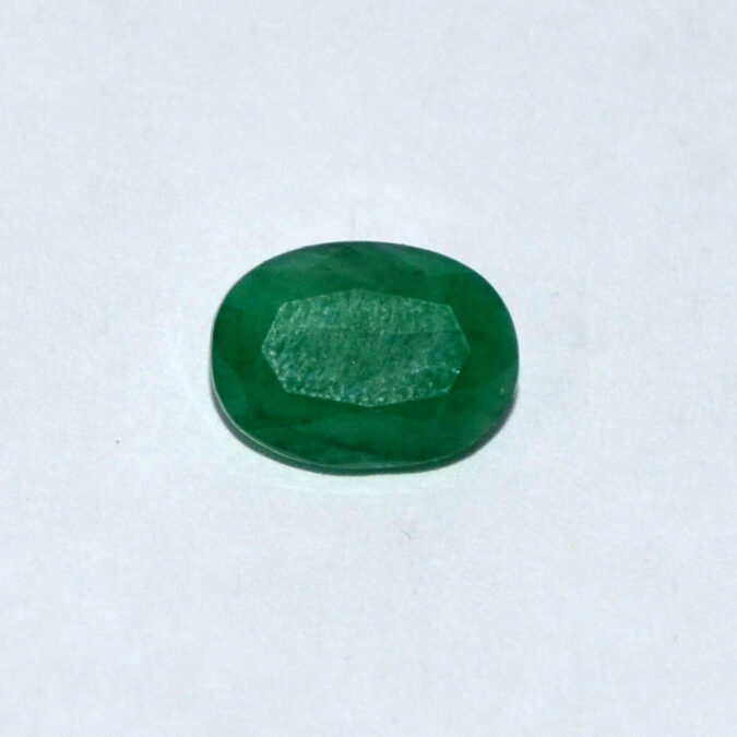 EMRG21472 1 EMERALD 5 Ct.
