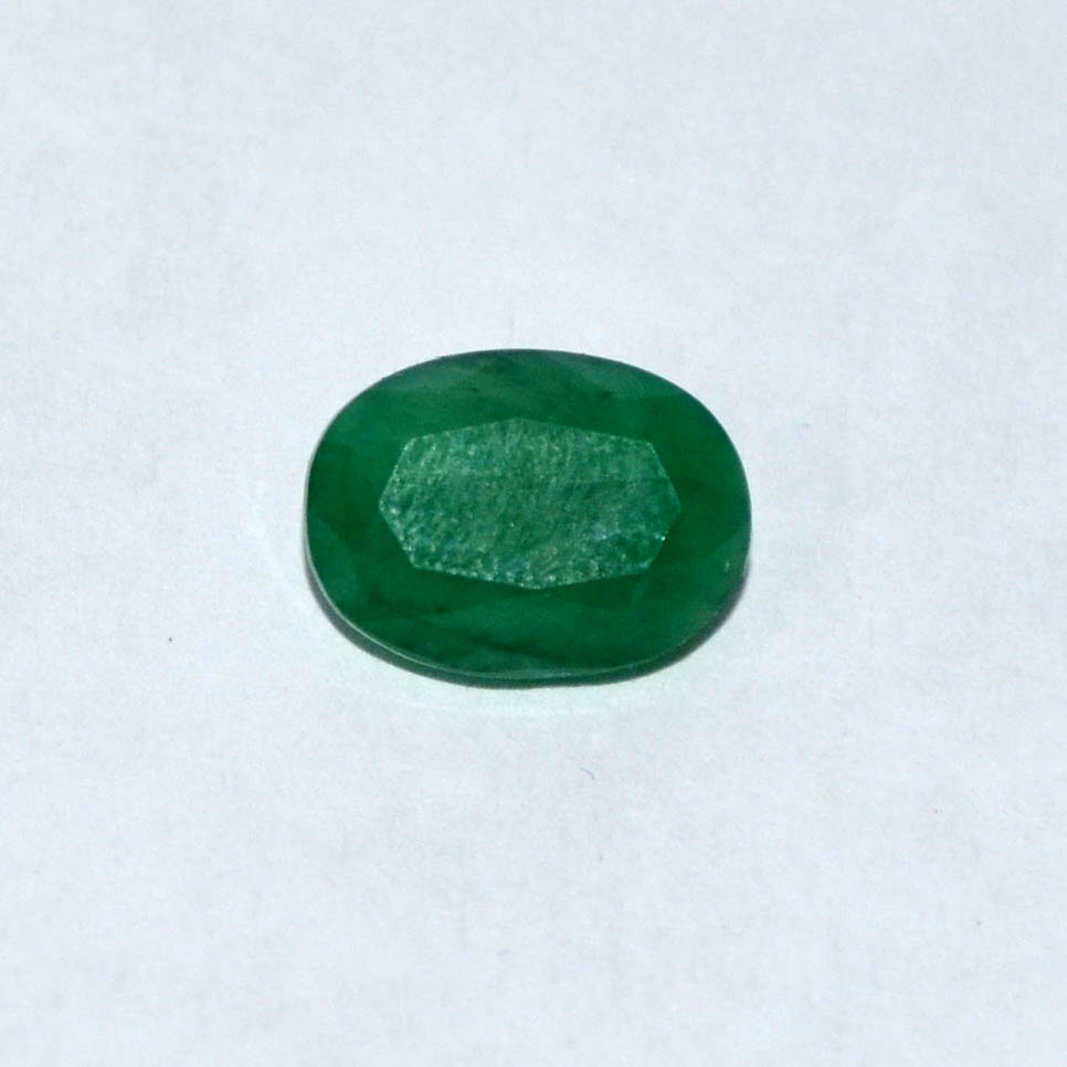 EMERALD 5 Ct.