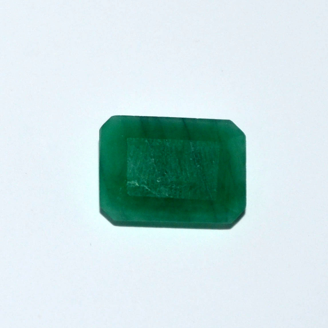 EMERALD 7.73 Ct.