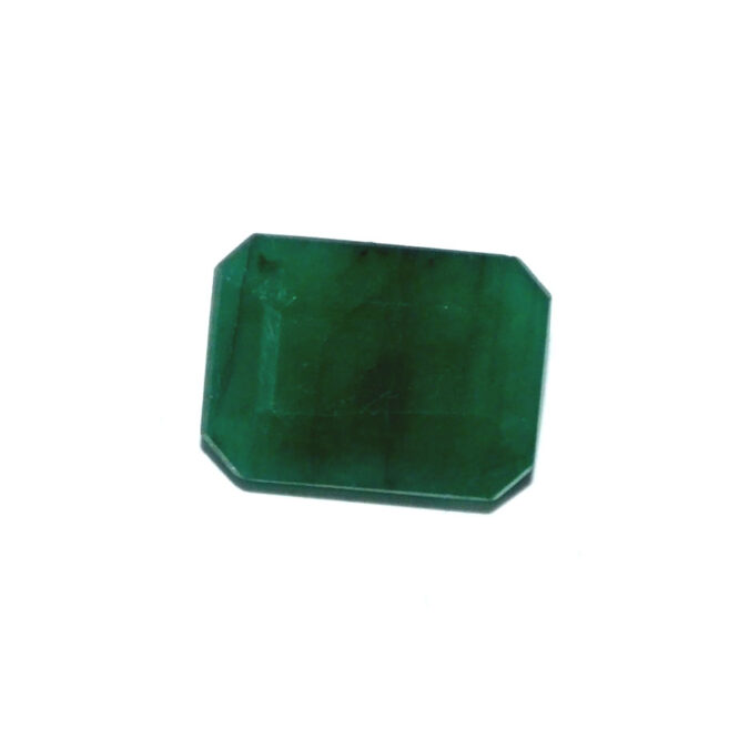 EMRG21494 1 EMERALD 4.91 Ct.