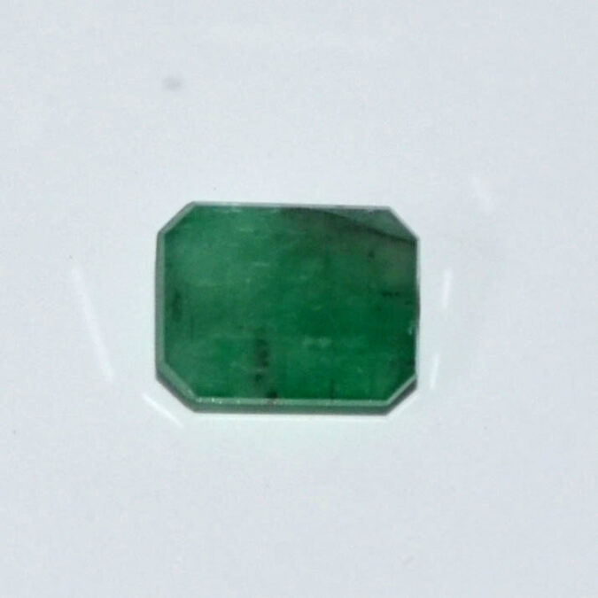 EMRG21497 1 EMERALD 1.4 Ct.