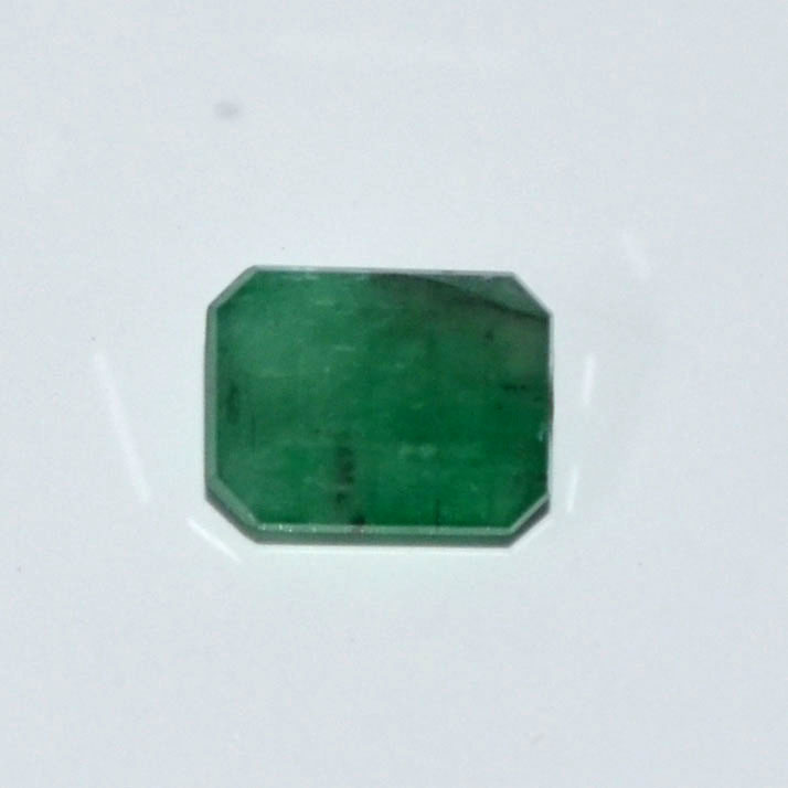 EMERALD 1.4 Ct.