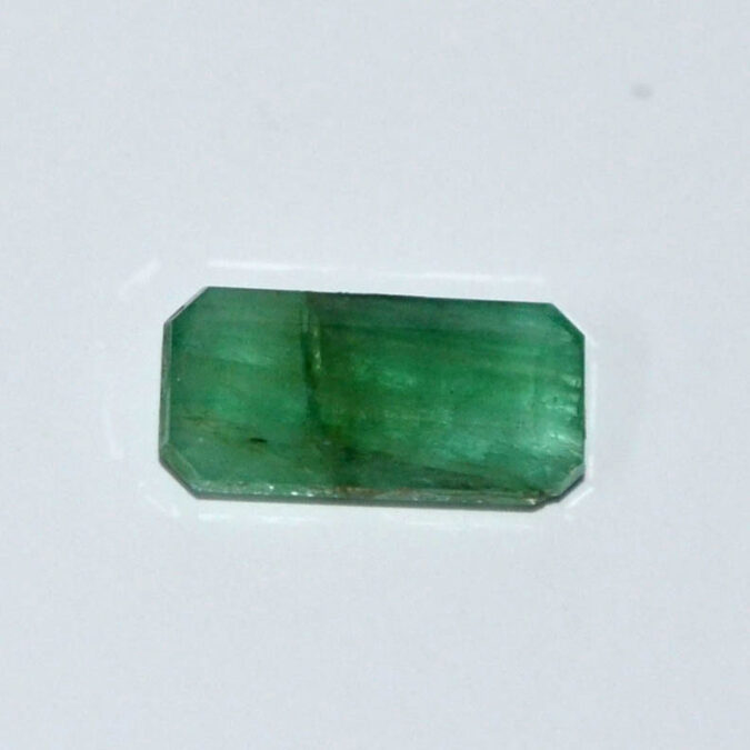 EMRG21498 1 EMERALD 2.38 Ct.