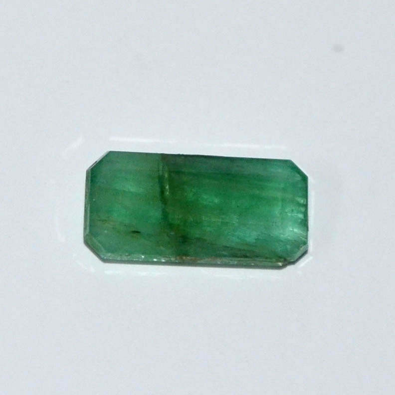 EMERALD 2.38 Ct.