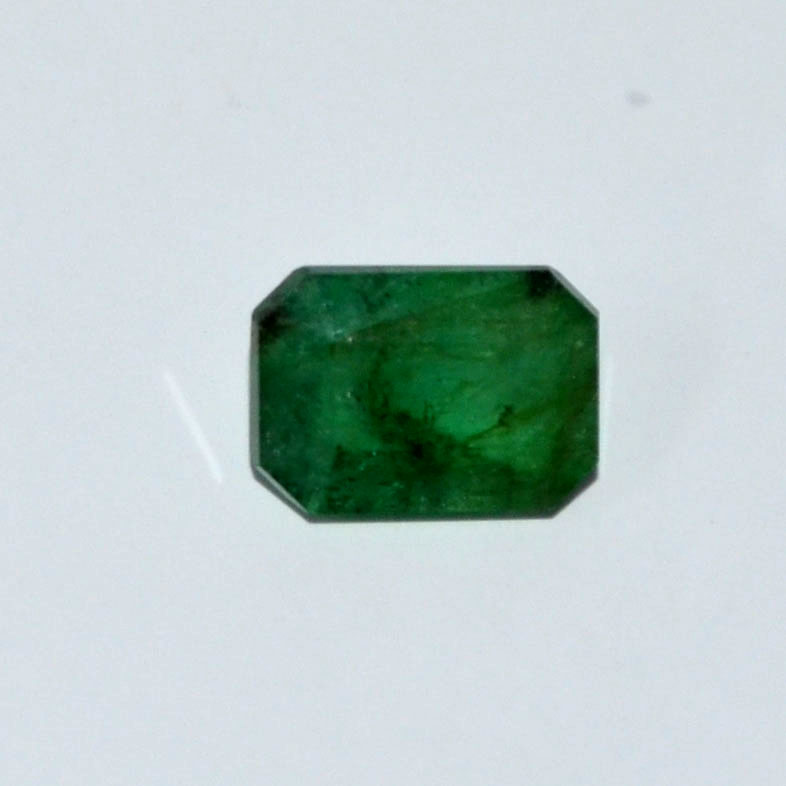 EMERALD 2.16 Ct.