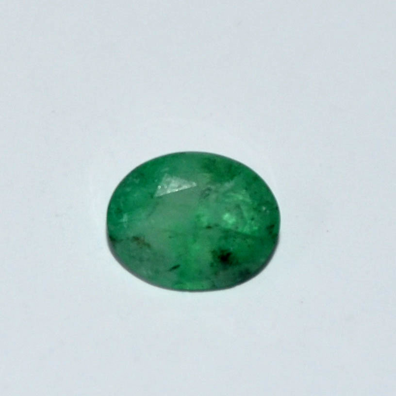 EMERALD 1.28 Ct.