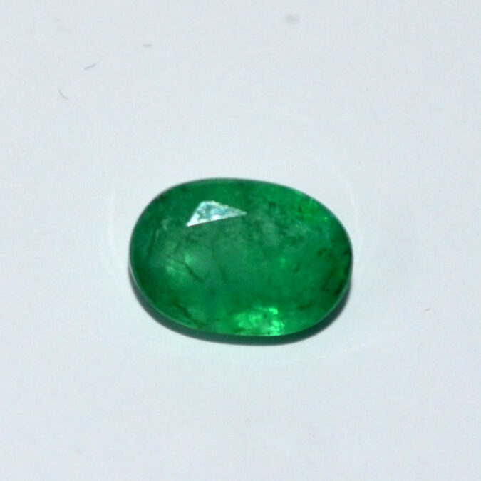EMRG21505 1 EMERALD 2.82 Ct.