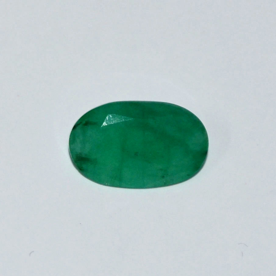 EMRG21506 1 EMERALD 2.55 Ct.