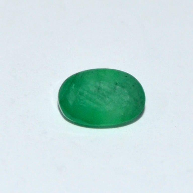 EMERALD 0.7 Ct.