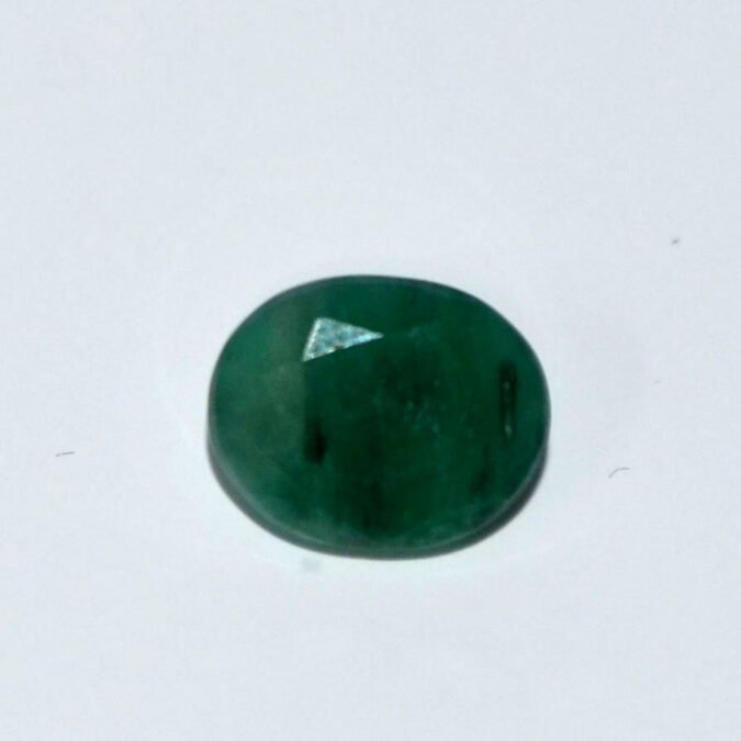 EMRG21509 1 EMERALD 2.8 Ct.
