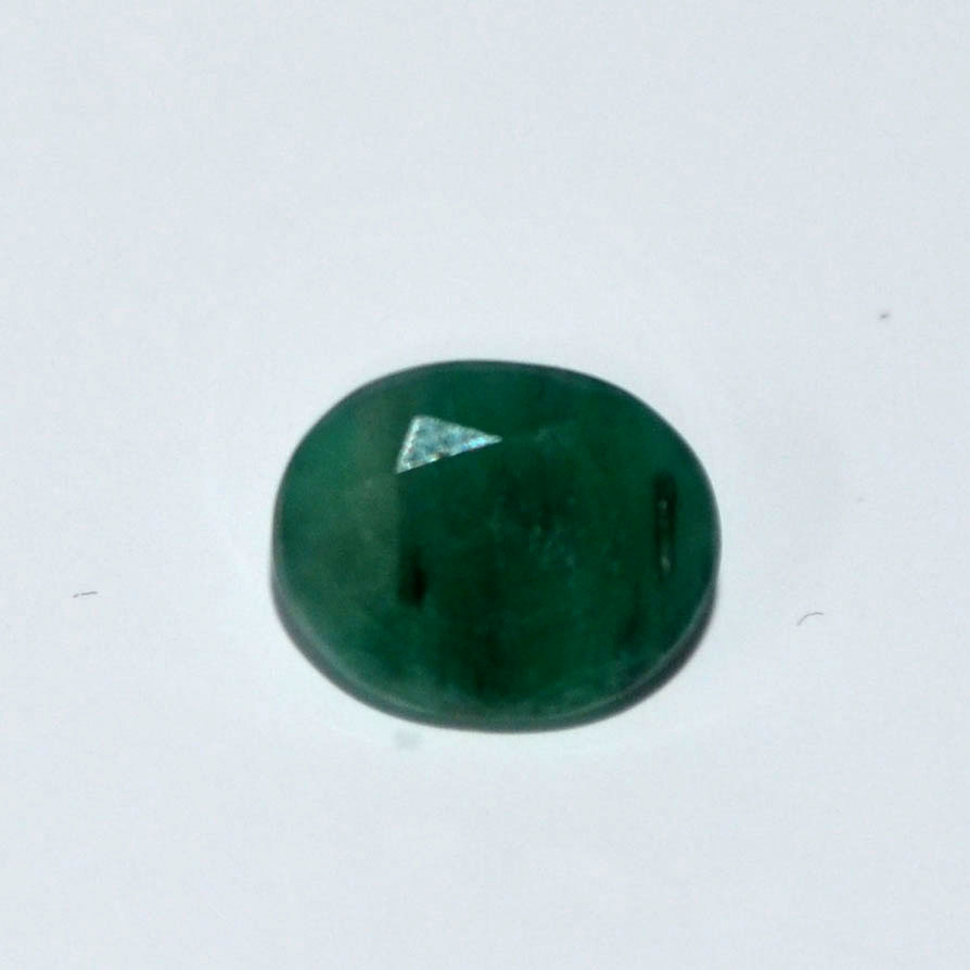 EMERALD 2.8 Ct.