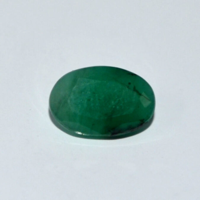 EMRG21510 1 EMERALD 2.9 Ct.