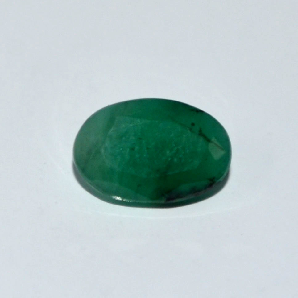 EMERALD 2.9 Ct.