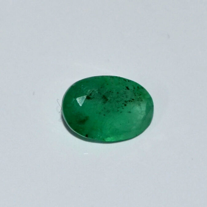 EMRG21511 1 EMERALD 1.71 Ct.