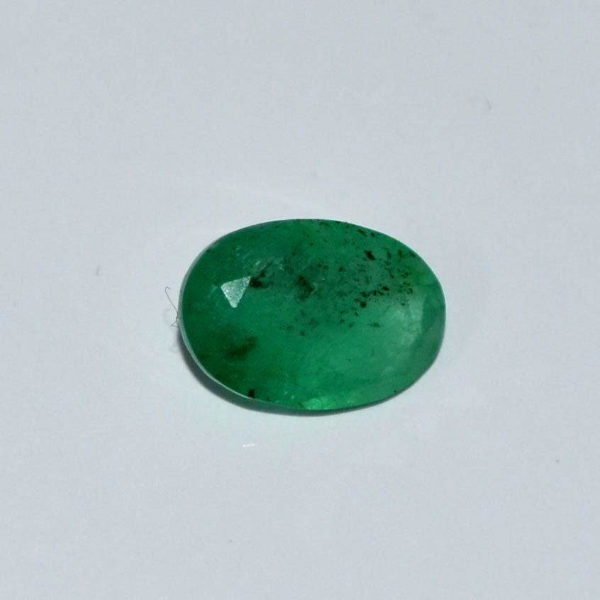 EMERALD 1.71 Ct.