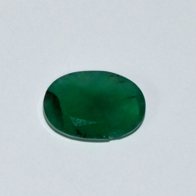 EMRG21512 1 EMERALD 2.55 Ct.