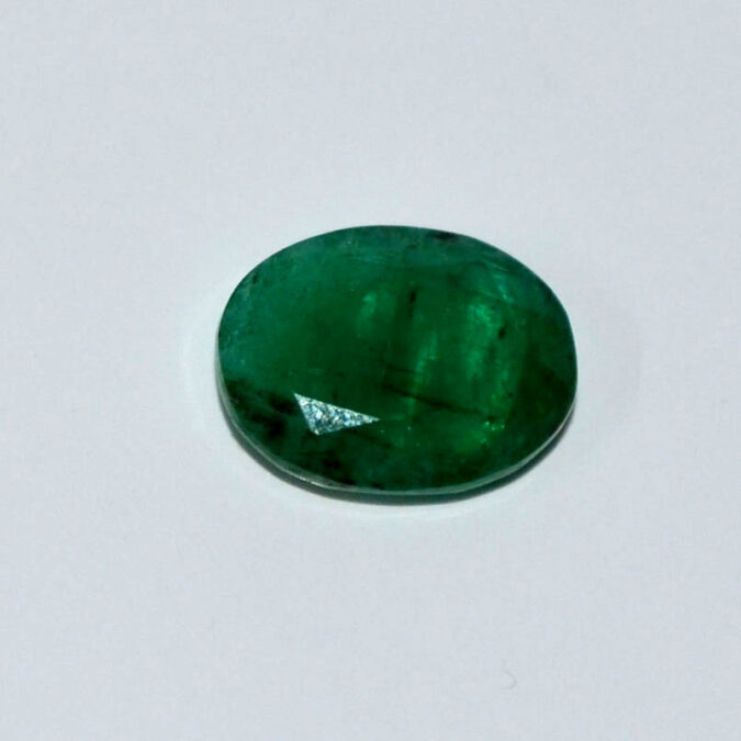 EMRG21513 1 EMERALD 2.65 Ct.