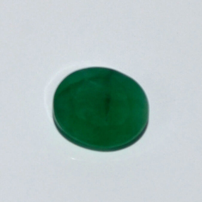 EMRG21514 1 EMERALD 2.55 Ct.