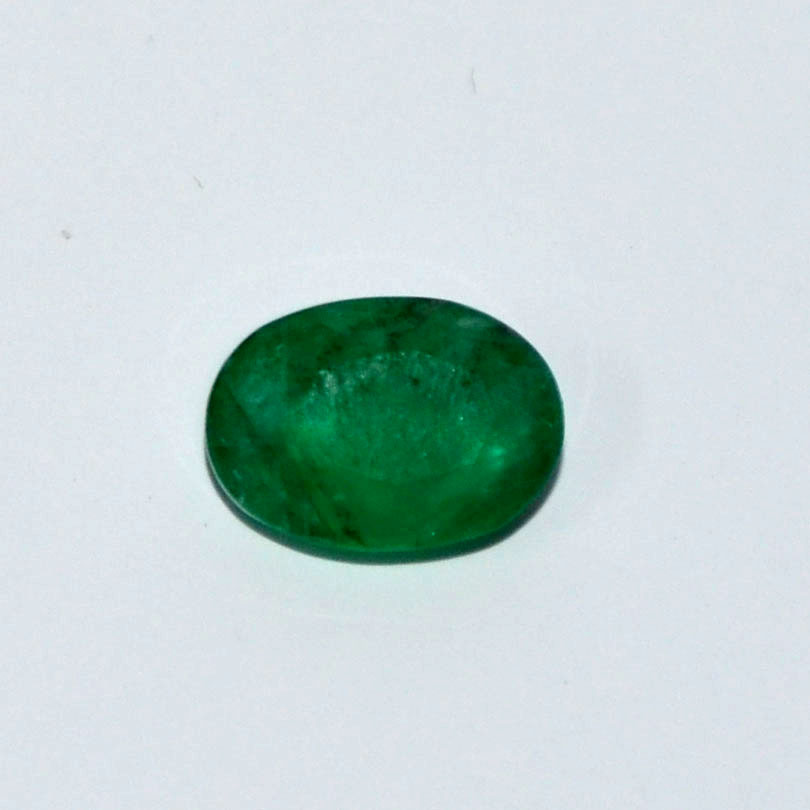 EMERALD 2.3 Ct.