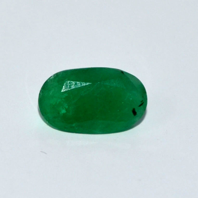 EMERALD 2.67 Ct.