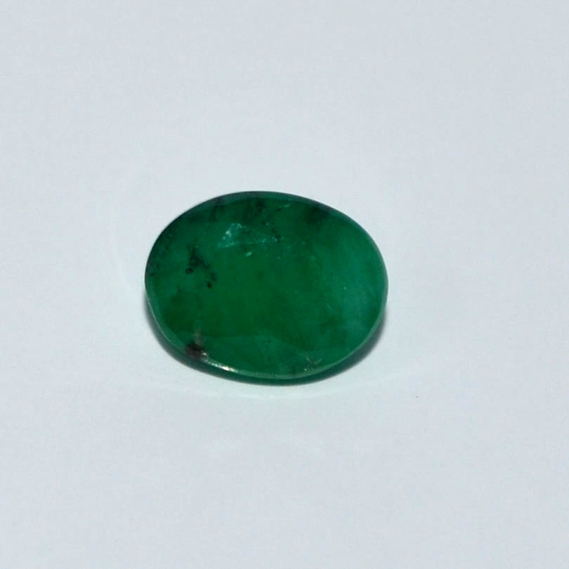 EMERALD 1.44 Ct.