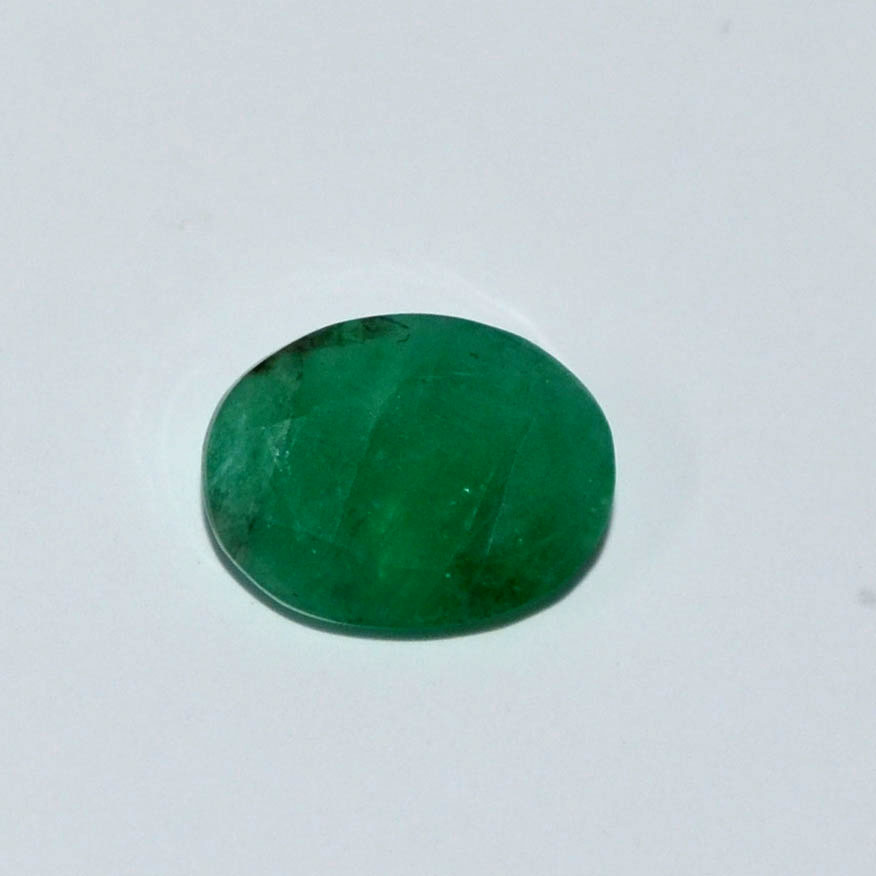EMERALD 2.26 Ct.