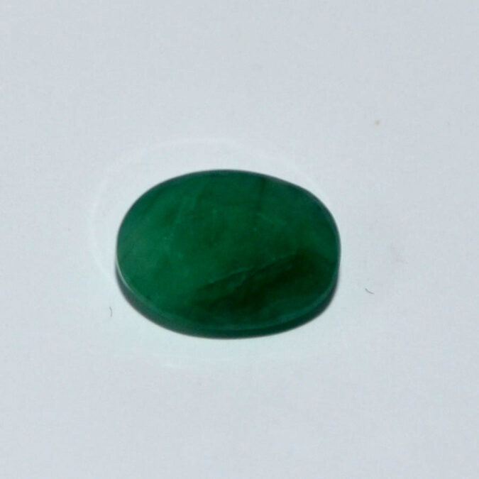 EMRG21520 1 EMERALD 2.53 Ct.