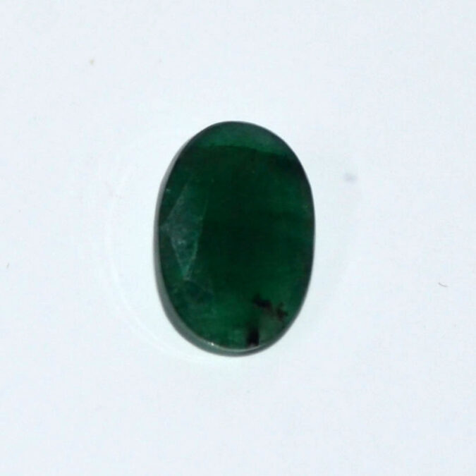 EMRG21522 1 EMERALD 2.3 Ct.