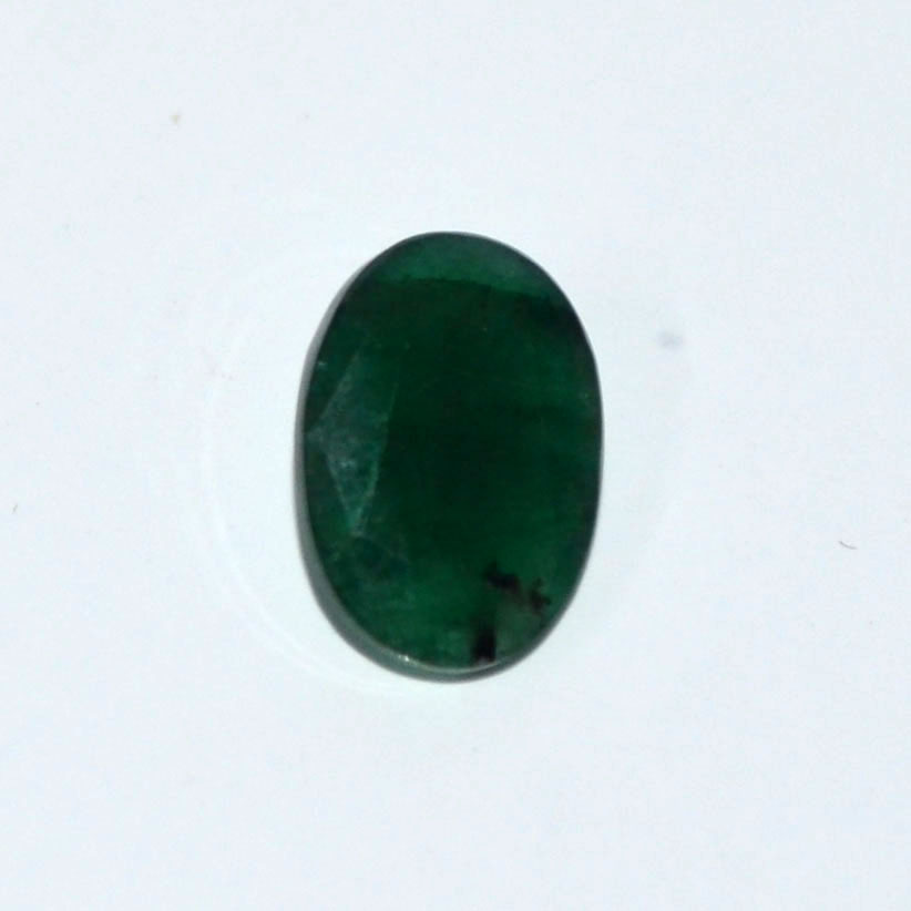 EMERALD 2.3 Ct.