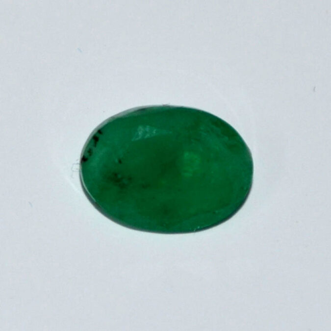 EMRG21524 1 EMERALD 2.75 Ct.