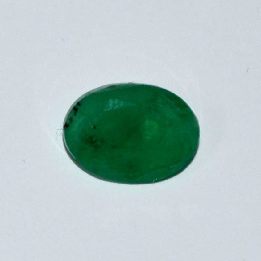 EMERALD 2.75 Ct.