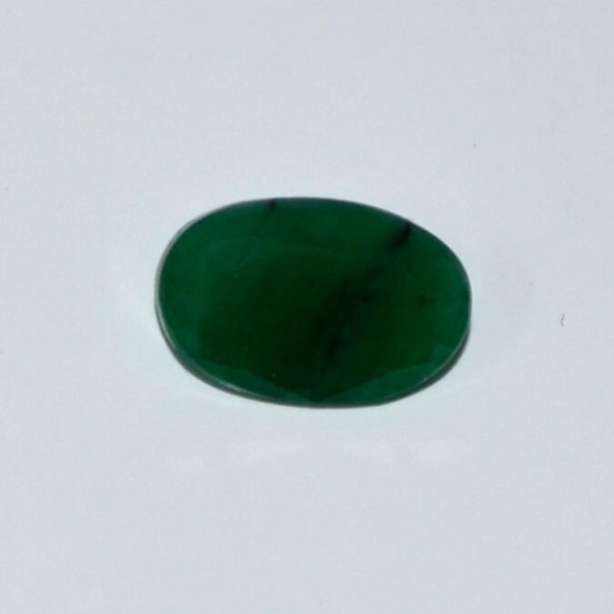 EMRG21525 1 EMERALD 2.45 Ct.