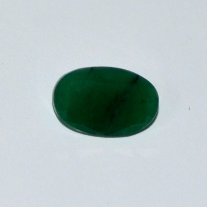 EMERALD 2.45 Ct.