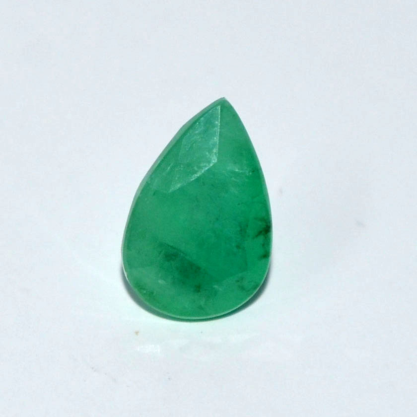 EMRG21528 1 EMERALD 2.62 Ct.
