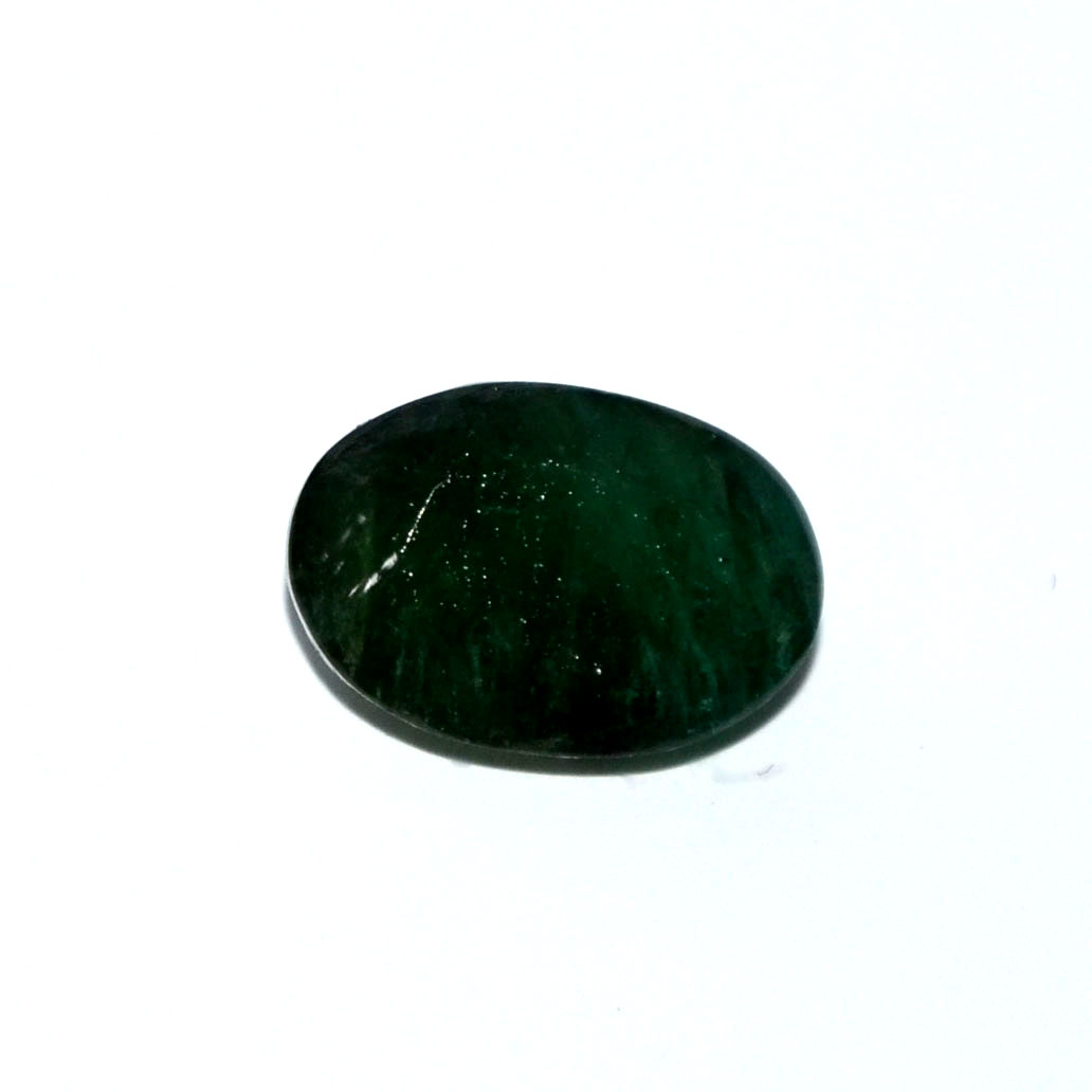 EMERALD 6.1 Ct.