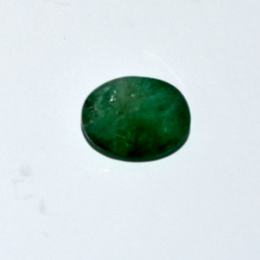 EMERALD 3.5 Ct. 2 EMRG21539 1 EMERALD 3.5 Ct.