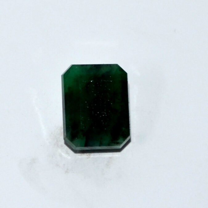 EMERALD 8 Ct. 1 EMRG21554 1 EMERALD 8 Ct.