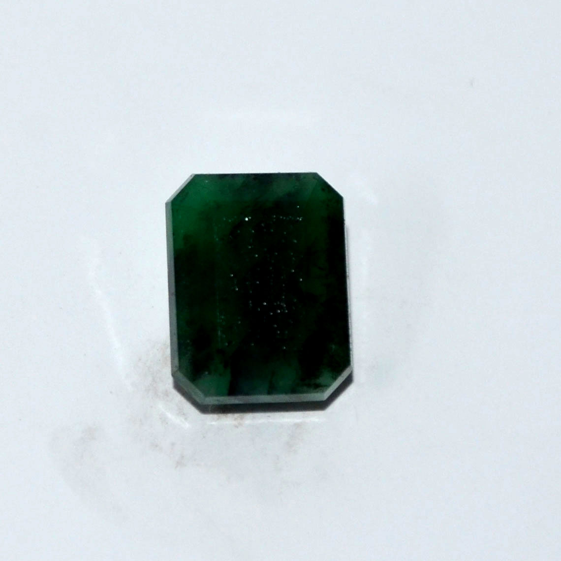 EMERALD 8 Ct. 2 EMRG21554 1 EMERALD 8 Ct.