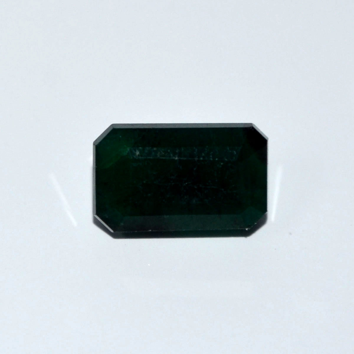EMERALD 7.24 Ct.