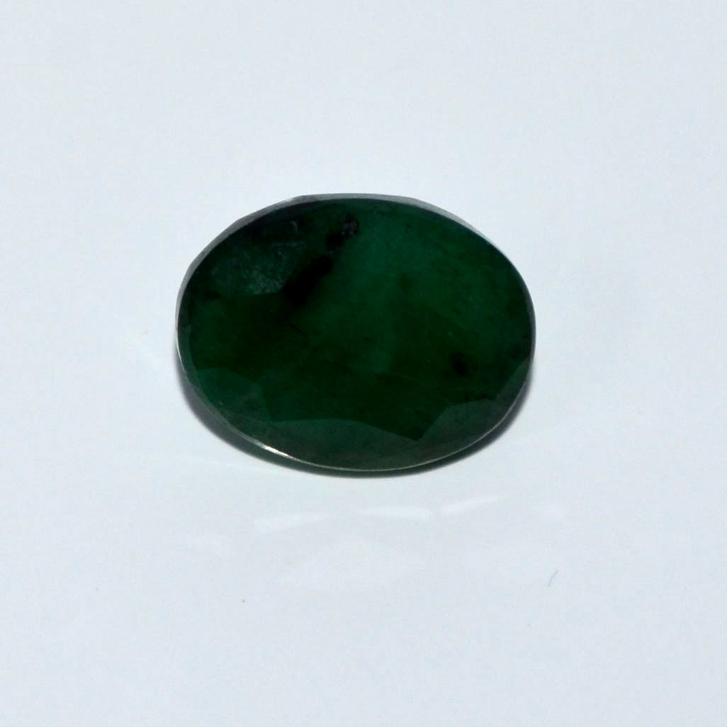 EMERALD 6.56 Ct.