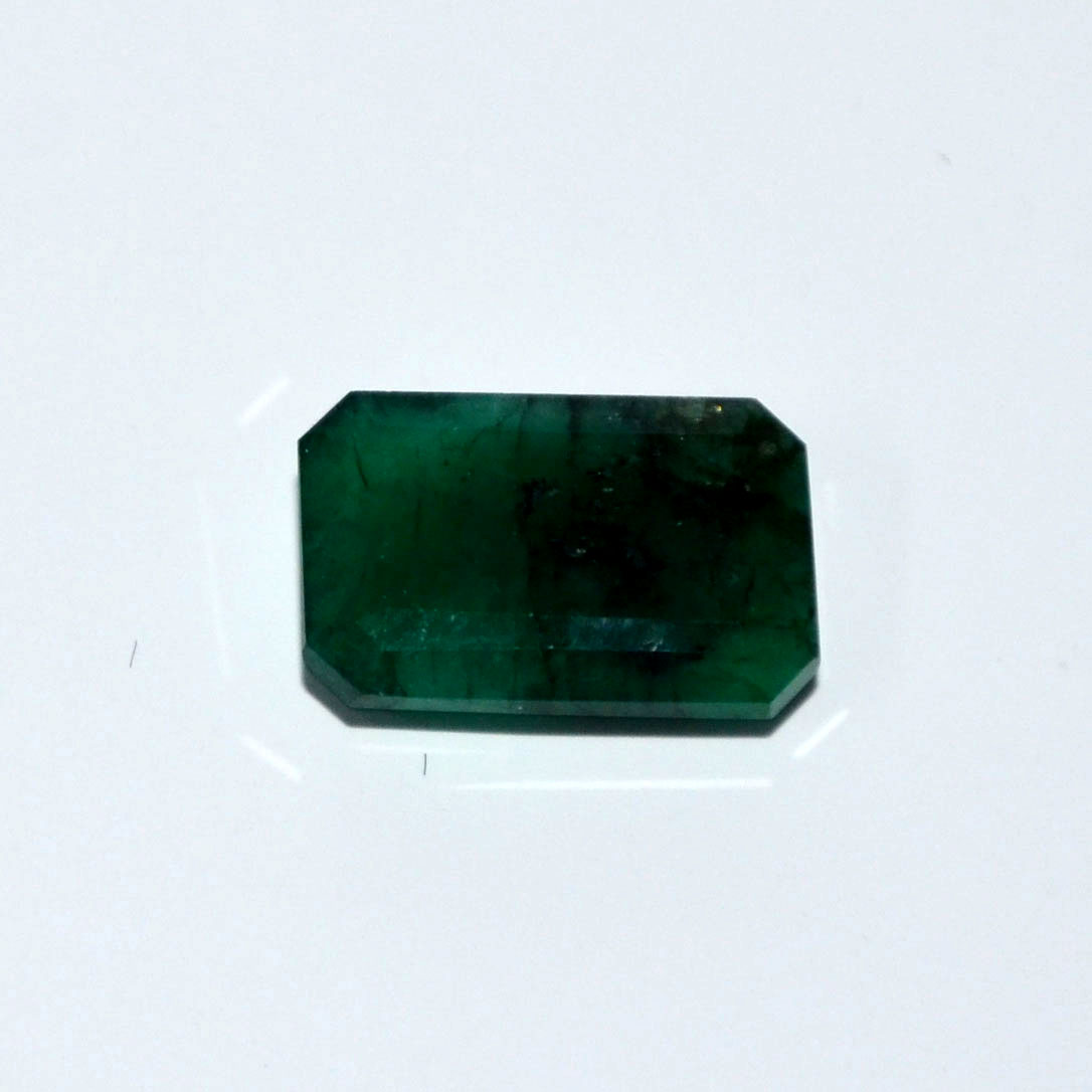 EMERALD 6.5 Ct.
